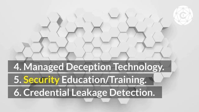 What to Expect from a Managed Security Service (MSS) смотреть онлайн