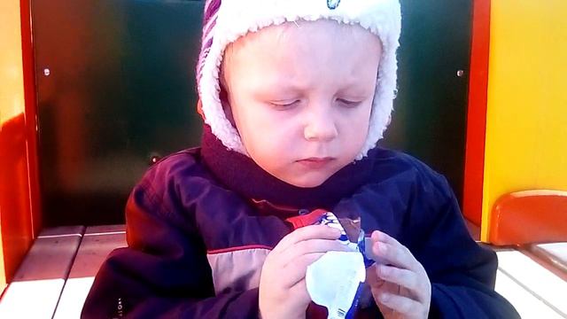 Константин Колташов смотреть онлайн