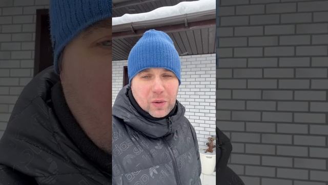 ОТЗЫВ КЛИЕНТА | Строительная компания "КИТ" смотреть онлайн