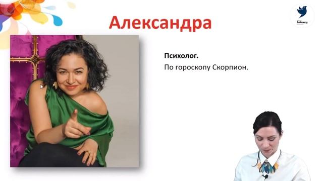 Мнемотехника. Как запомнить имена, лица, фамилии и профессии смотреть онлайн