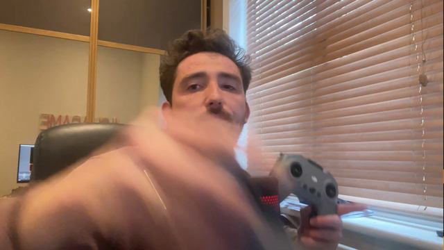 My True Opinion on the DJI Avata !!! смотреть онлайн