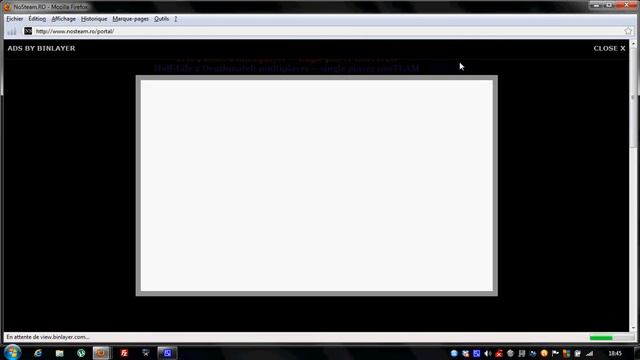 [TUTO]Comment cracker COD 5 Waw ! TheLibeon смотреть онлайн