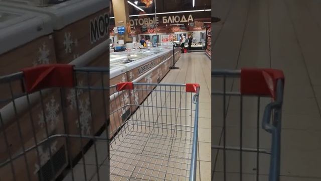 Скоро Др!!!!! покупки ко дню рождения и наш влог с мамой смотреть онлайн