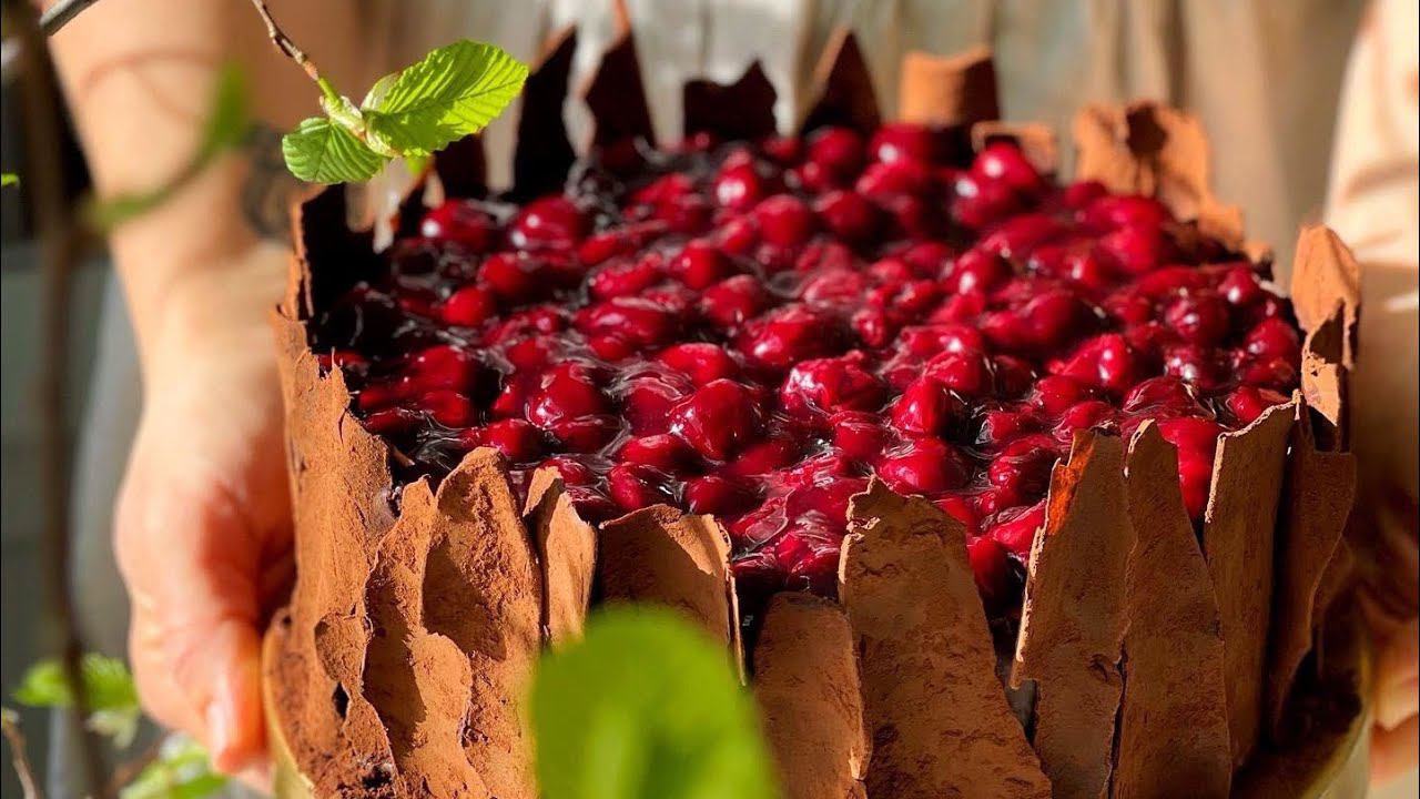 Ольга Богатова