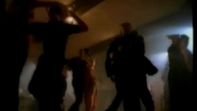 JULIO IGLESIAS CANTA EL TANGO COMO NINGUNO смотреть онлайн