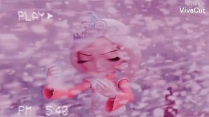 Царевны ❄️Алёнка❄️