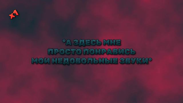 Нарезка The Callisto Protocol #2 смотреть онлайн