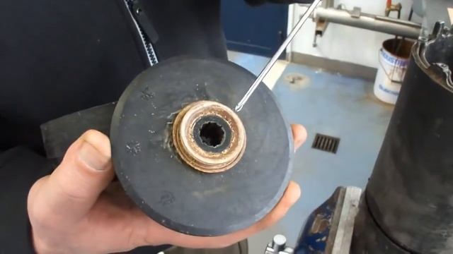 Grundfos SB SBA 2 смотреть онлайн