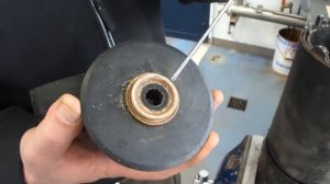 Grundfos SB SBA  2
