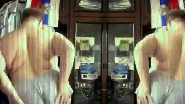 Буку буку буку бука бука букаи - астахов смотреть онлайн