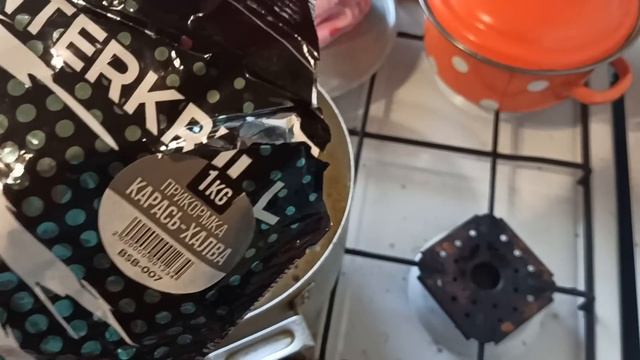 Родительство : Полезные Советы