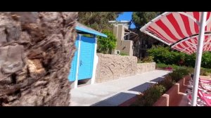 Обзор отеля Pirate's Beach Club 5*  Турция  Кемер (Текирова) | Путешествия с AS.TRAVEL