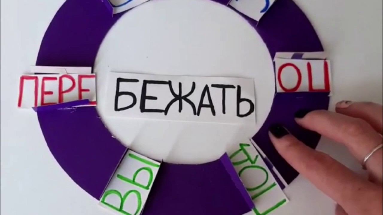 Логопеды МПГУ в помощь детям и родителям