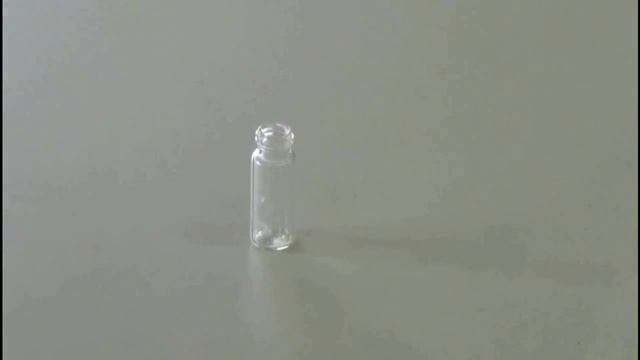 Газожидкостная хроматография смотреть онлайн