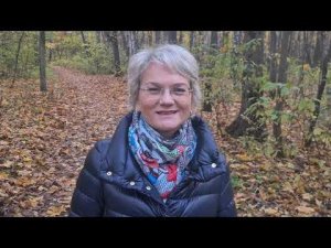 Писательница Катя Качур о книге «Любимчик Эпохи»