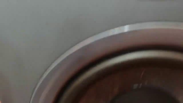 Focal Chora хрипит смотреть онлайн