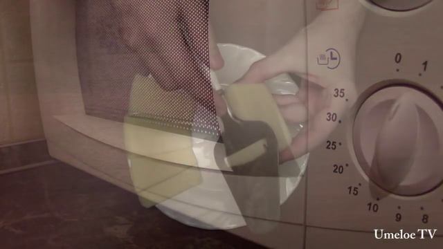 Танцы и Хореография