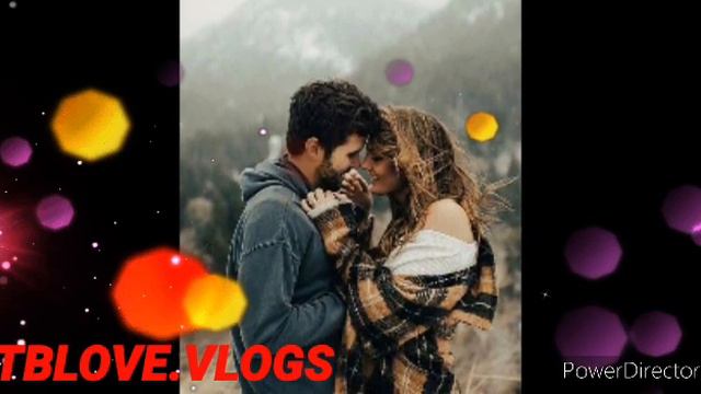 Реп про любов