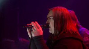 Кукрыниксы   Это не беда