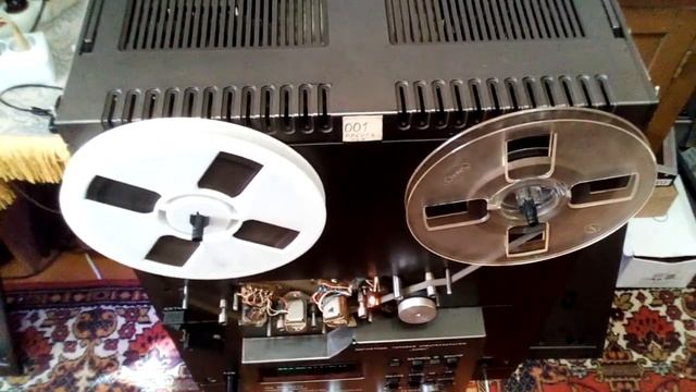 Орбита 107. смотреть онлайн