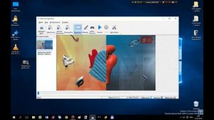 Как удалить надпись или логотип с видео  программой Remove Logo Now