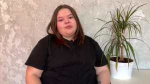 ПОТОЛСТЕЛА ДО 127 кг за ДВА ГОДА?