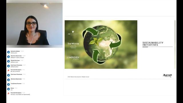 Маврикий смотреть онлайн