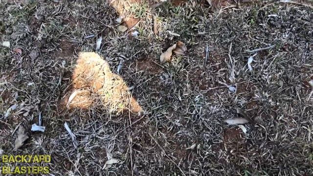 Mini Frisbee - Will it fly? смотреть онлайн