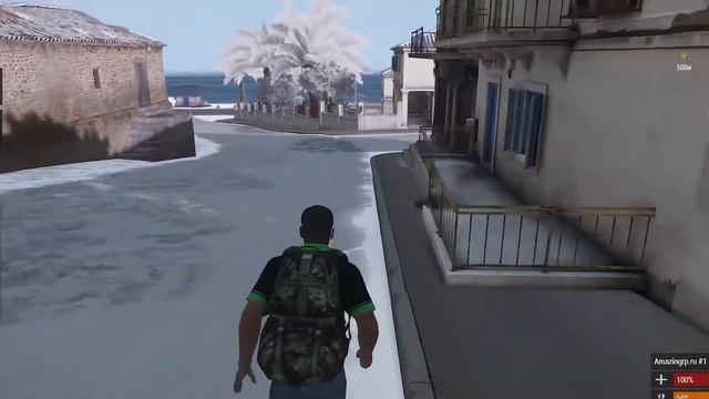 Программа правительства - "Доступное Жилье", как купить дом ДЁШЕВО ! смотреть онлайн