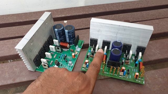 Mono Vs Stereo Board ! Which is best ! Mono board lena chahiye ya Stereo ! Audio Troops ! смотреть онлайн