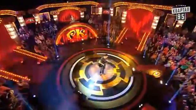 Песня- поржать.