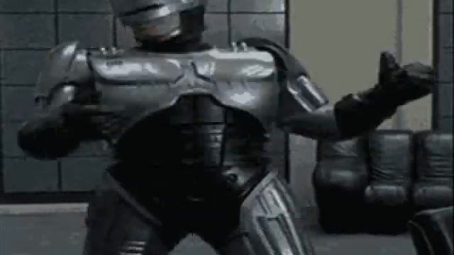 SomethingAwful.com Gif-O-Rama 1 смотреть онлайн