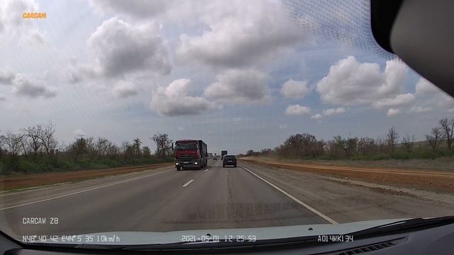 Н Рогачик 01052021 смотреть онлайн