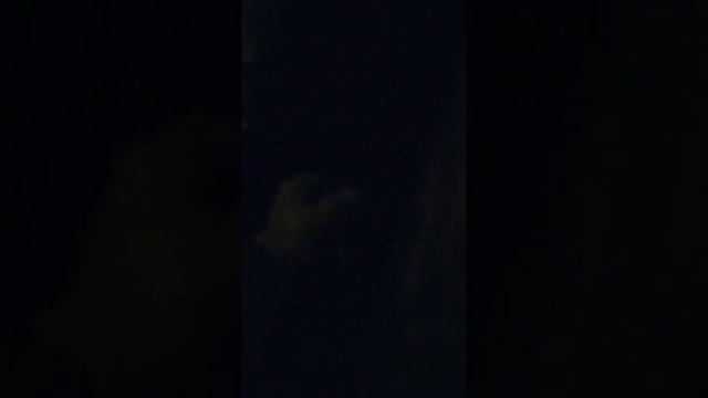 Топлю недостроенную печь смотреть онлайн