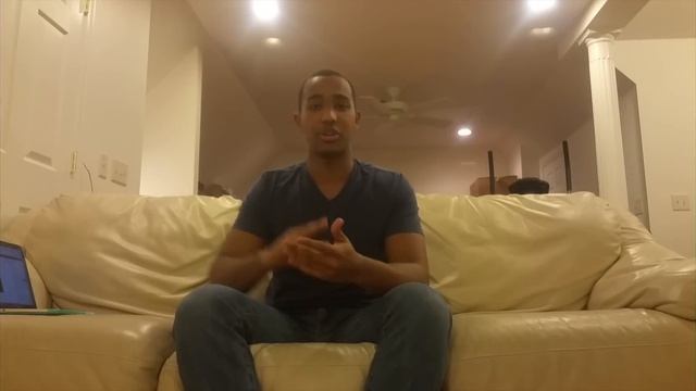 3 Mistakes Beginners Make When First Learning Java and Android Development смотреть онлайн