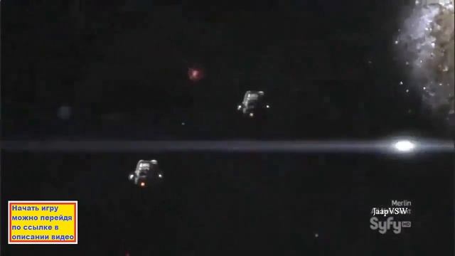 Топ 10 Лучших Старых Игр На Пк (1993-2000). [Лучшие Старые Рпг] смотреть онлайн