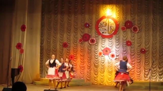 крутуха на смотре смотреть онлайн