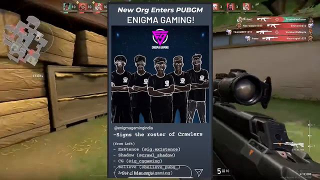 Rocket League Tournament| Owais On S8UL Bootcamp|Knight Esports Recruitment|Esl Tournaments In Indi