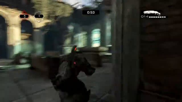 Ess JimmyB vs Ess Trunkss Friendly 1v1 смотреть онлайн