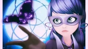 Клип леди баг и супер кот: песня Плохая девочка Валя Карнавал