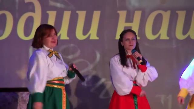 бьет бит mp4 смотреть онлайн