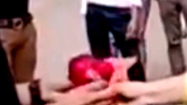 Lahore University men kia ho raha hy | second video of hadiqa javaid | Midnight speak смотреть онлайн