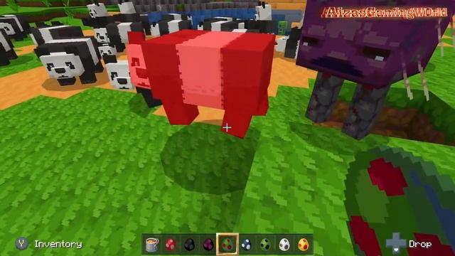 Ultra Modern Texture Pack Add Modern look to your Furniture, City Homes and Mansions in Minecraft смотреть онлайн