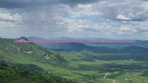 Раисат Магомедова - Х!ЕБЛА ВАВНИ 2024