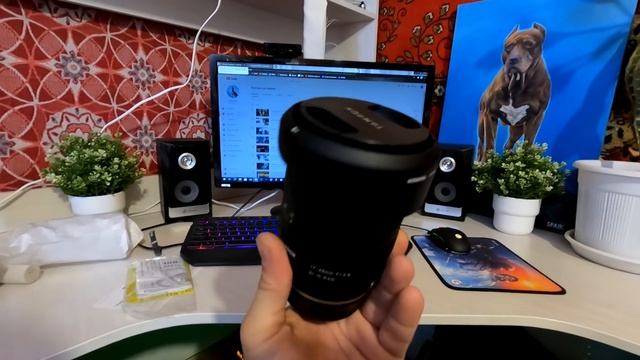 СОБАКА ПУХНЕТ НА ГЛАЗАХ, УЖАСНАЯ АЛЛЕРГИЯ !!! Собака сажает картошку! Предложили щенков волкособов смотреть онлайн