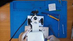 Samsung Wave 525 GT S5250 не работает микрофон