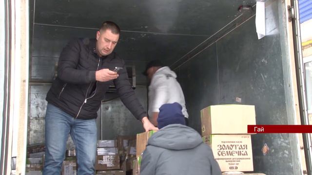 25112022 ГАЙ РФ видеоверсия смотреть онлайн