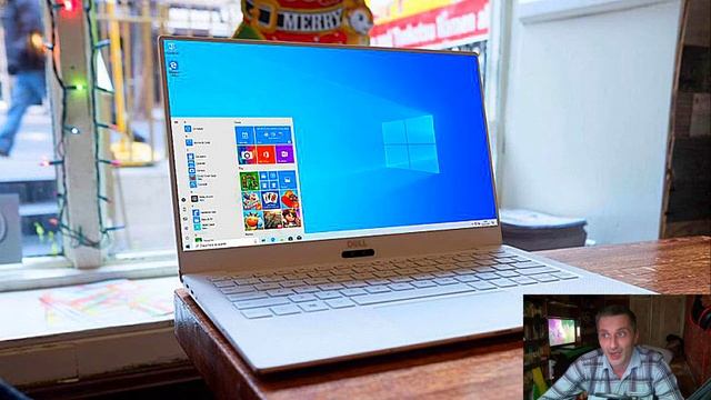 Microsoft пытается исправить одну из самых раздражающих и постоянных проблем Windows 10 смотреть онлайн