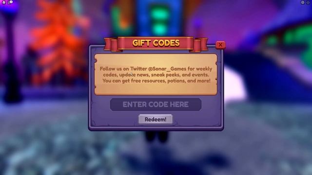 DRAGON ADVENTURES CODES *HALLOWEEN UPDATE* ALL NEW SECRET OP ROBLOX DRAGON ADVENTURES CODES! смотреть онлайн