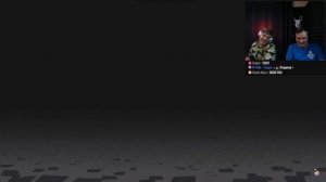 ПЯТЁРКА И АНДРЕЙ ОСТЕР СМОТРЯТ САМУЮ СМЕШНУЮ МАЙНКРАФТ АНИМАЦИЮ